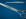 LDH750C.png LDH750C.png